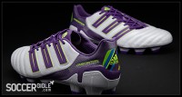 /album/lan%c3%a7amento%20-%20%20adidas%20predator%20adipower/soccer-bible-194-jpg/